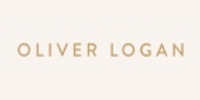 Oliver Logan coupons